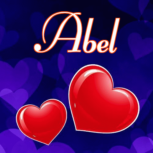 Milusich snów! Dobranoc!。 