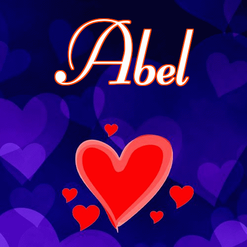 Milusich snów! Dobranoc!。 