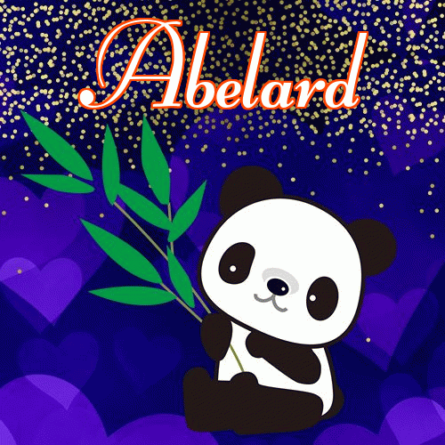 Milusich snów! Dobranoc!。 