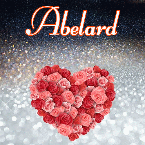 Milusich snów! Dobranoc!。 