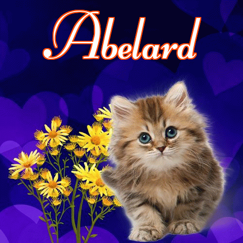 Milusich snów! Dobranoc!。 