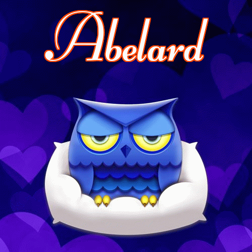 Milusich snów! Dobranoc!。 