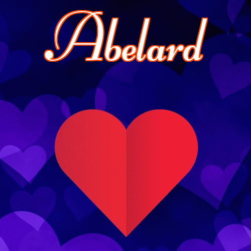 Milusich snów! Dobranoc!。 