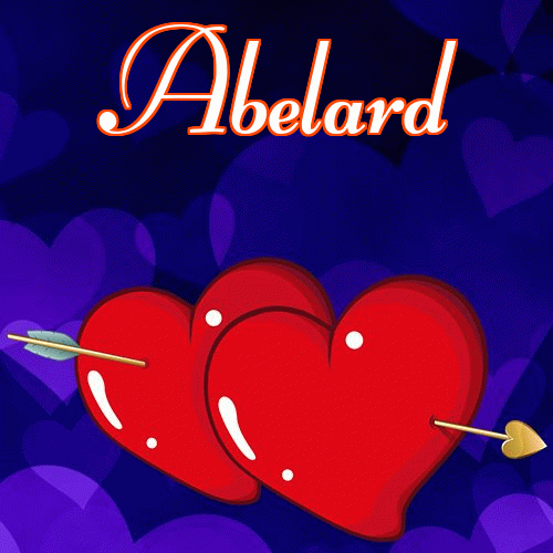 Milusich snów! Dobranoc!。 