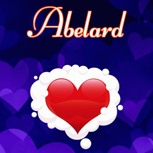 Milusich snów! Dobranoc!。 