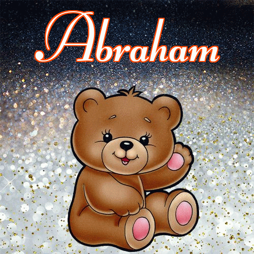 Milusich snów! Dobranoc!。 