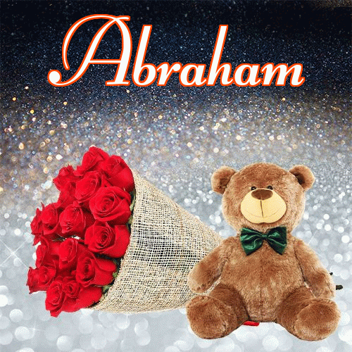 Milusich snów! Dobranoc!。 