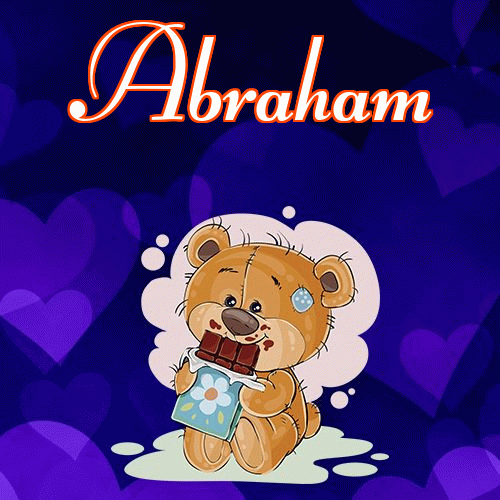 Milusich snów! Dobranoc!。 