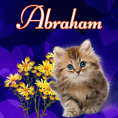 Milusich snów! Dobranoc!。 