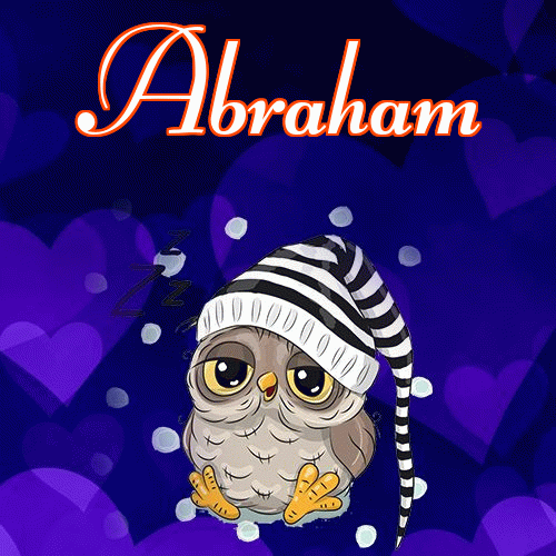 Milusich snów! Dobranoc!。 