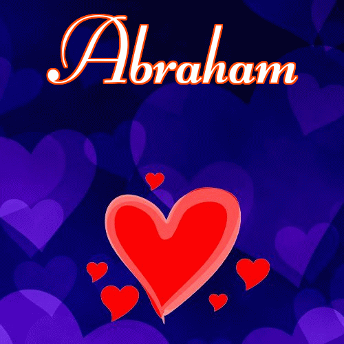 Milusich snów! Dobranoc!。 