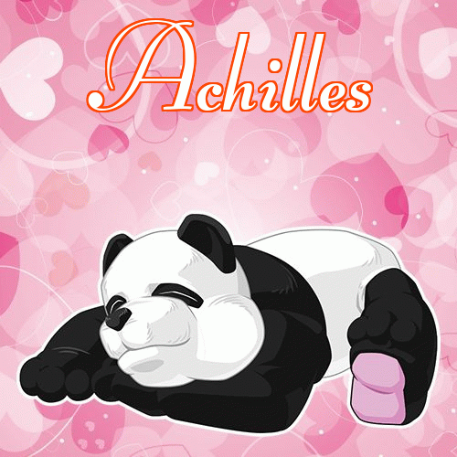 Milusich snów! Dobranoc!。 