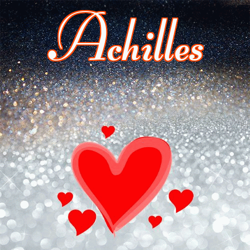 Milusich snów! Dobranoc!。 