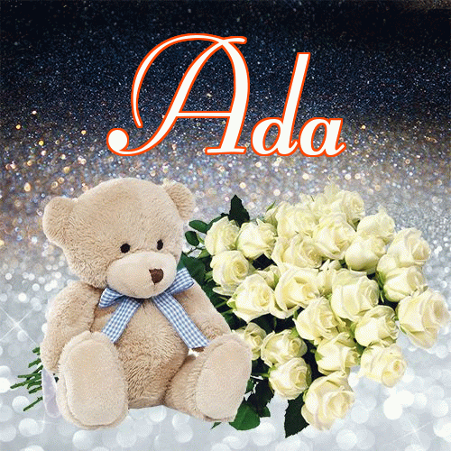 Milusich snów! Dobranoc!。 