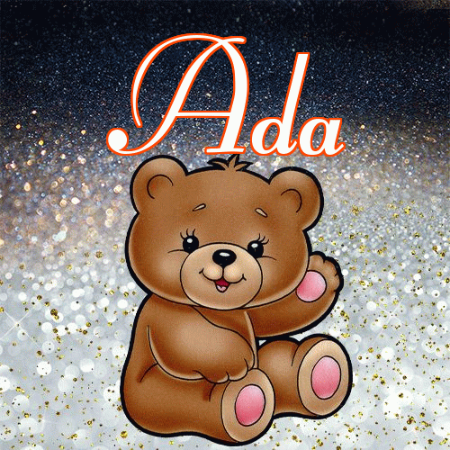 Milusich snów! Dobranoc!。 