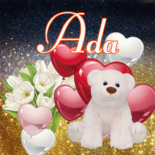 Milusich snów! Dobranoc!。 