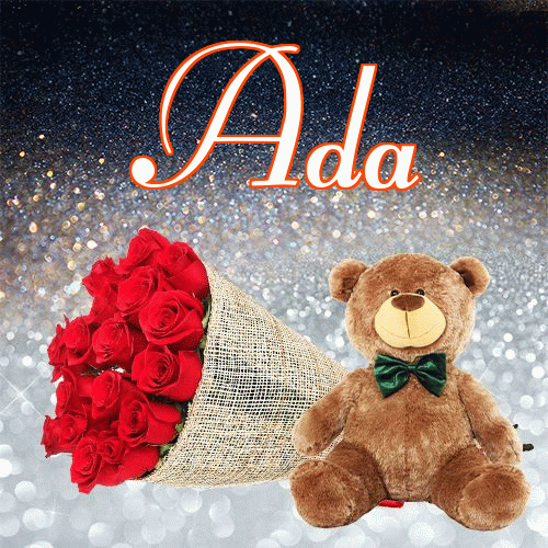 Milusich snów! Dobranoc!。 