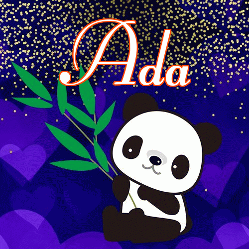 Milusich snów! Dobranoc!。 