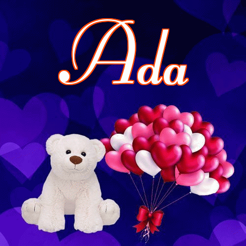 Milusich snów! Dobranoc!。 