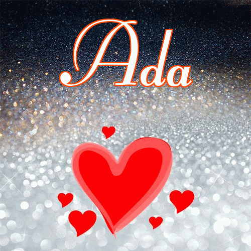 Milusich snów! Dobranoc!。 