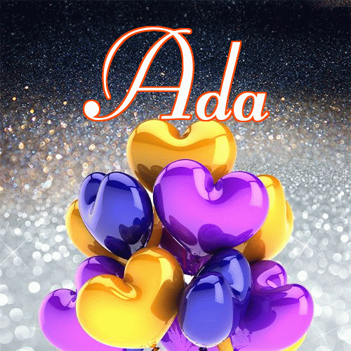 Milusich snów! Dobranoc!。 