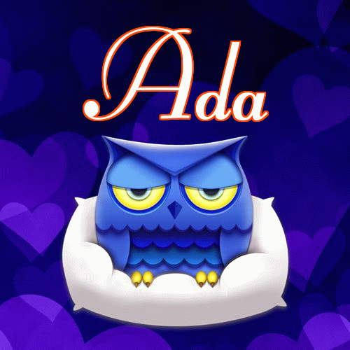 Milusich snów! Dobranoc!。 