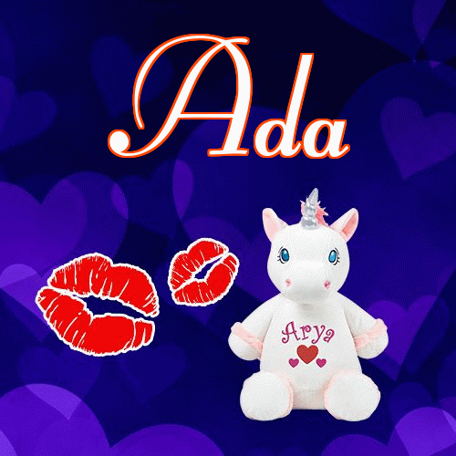 Milusich snów! Dobranoc!。 