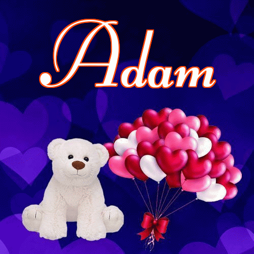 Milusich snów! Dobranoc!。 