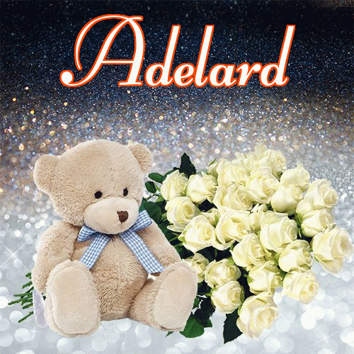 Milusich snów! Dobranoc!。 