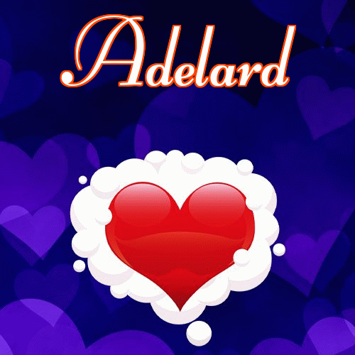 Milusich snów! Dobranoc!。 