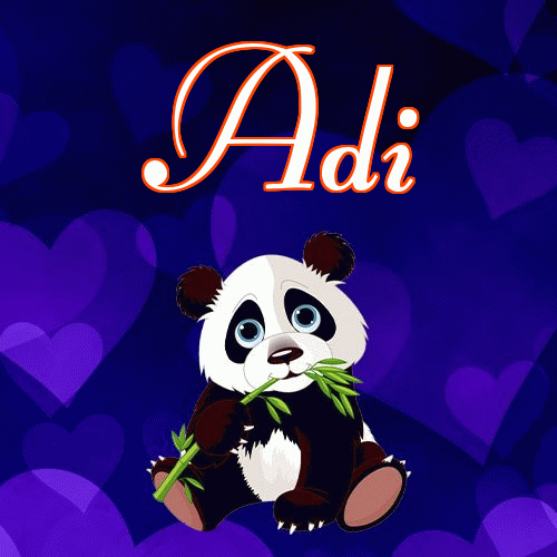 Milusich snów! Dobranoc!。 