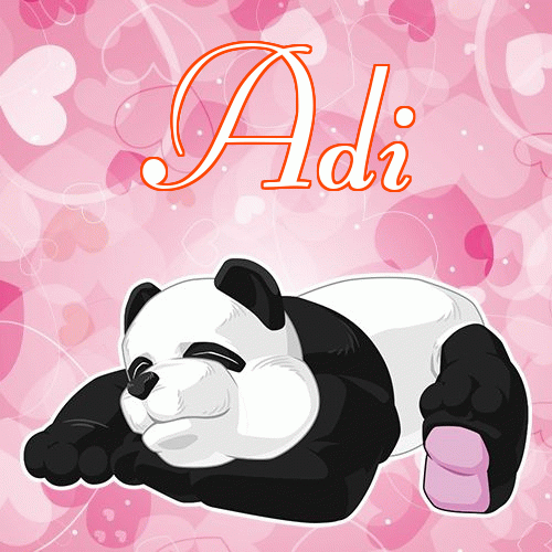 Milusich snów! Dobranoc!。 