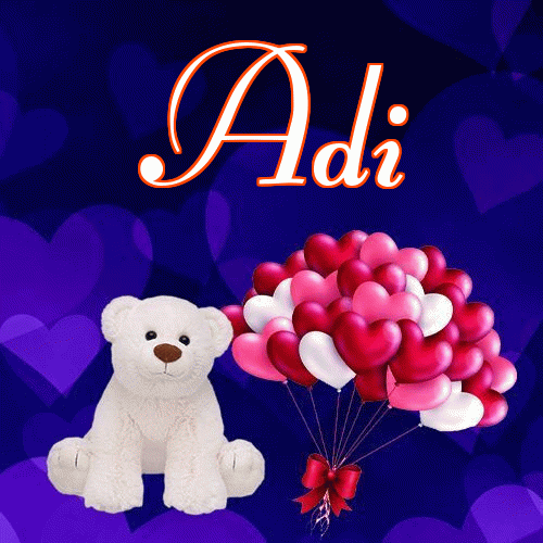 Milusich snów! Dobranoc!。 