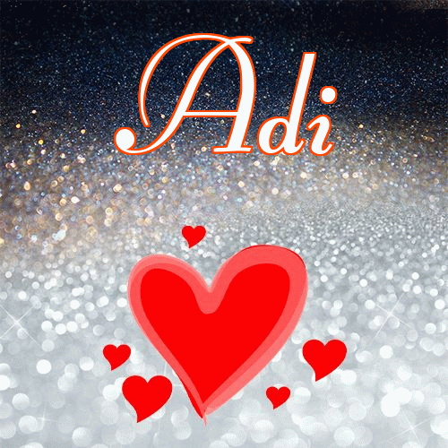 Milusich snów! Dobranoc!。 