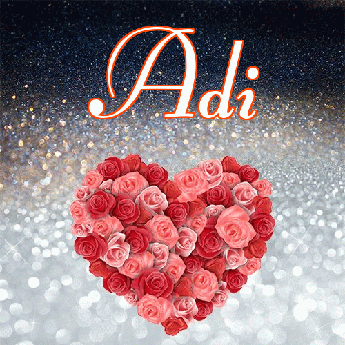 Milusich snów! Dobranoc!。 