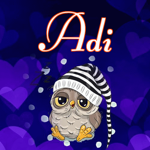 Milusich snów! Dobranoc!。 