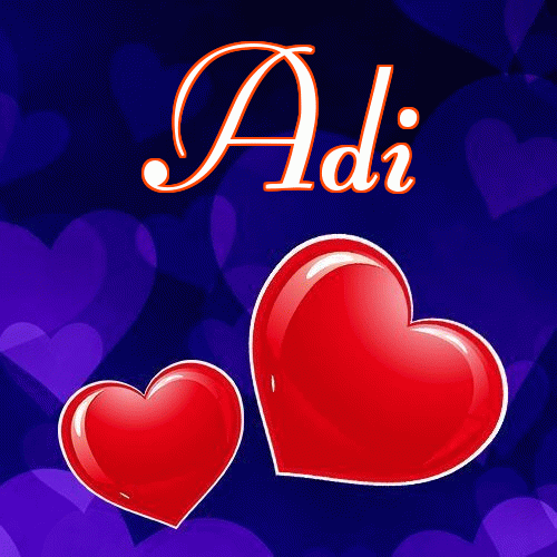 Milusich snów! Dobranoc!。 