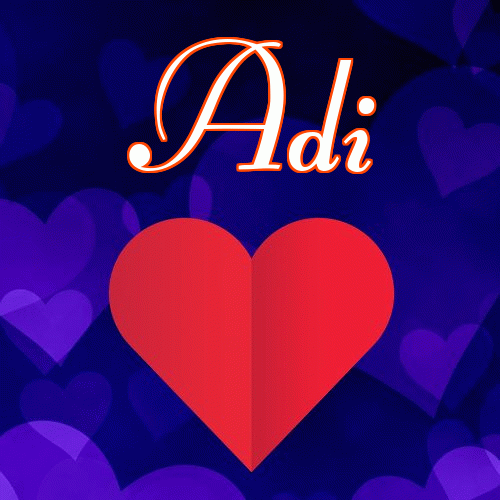 Milusich snów! Dobranoc!。 