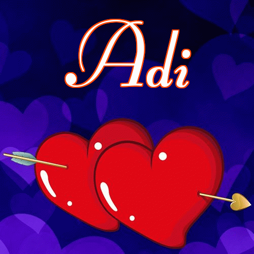 Milusich snów! Dobranoc!。 