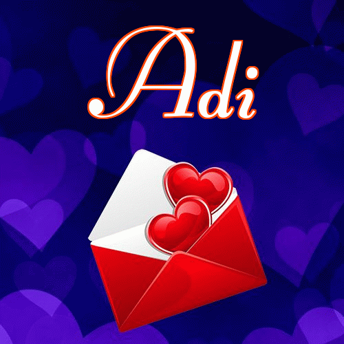 Milusich snów! Dobranoc!。 