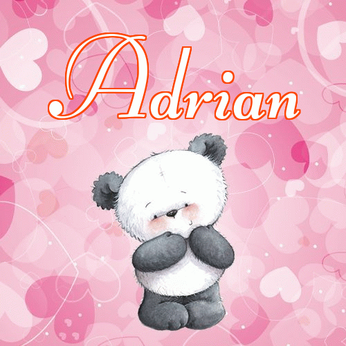 Milusich snów! Dobranoc!。 