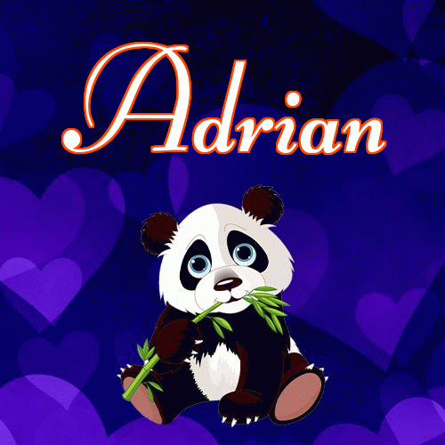 Milusich snów! Dobranoc!。 