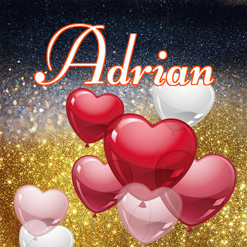 Milusich snów! Dobranoc!。 