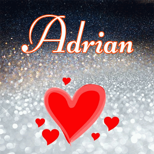 Milusich snów! Dobranoc!。 