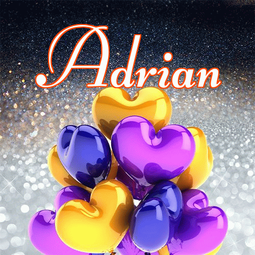 Milusich snów! Dobranoc!。 