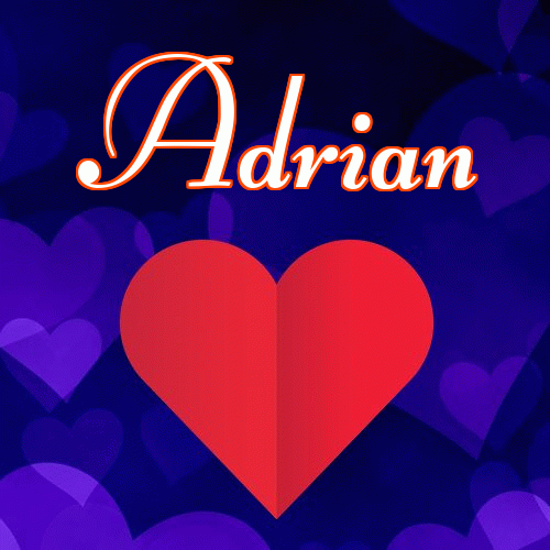 Milusich snów! Dobranoc!。 