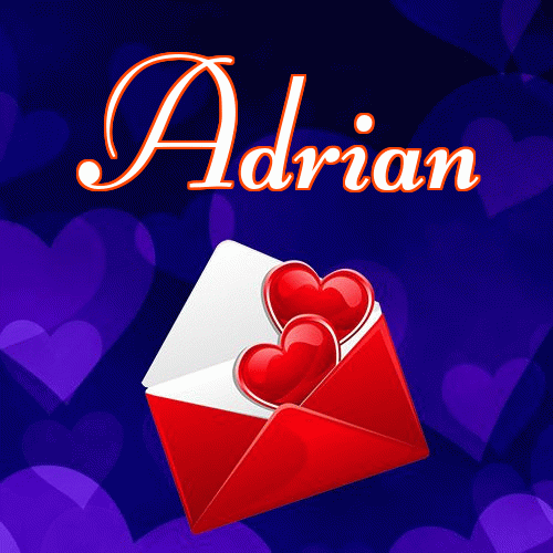 Milusich snów! Dobranoc!。 