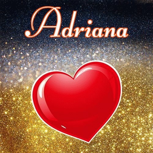 Milusich snów! Dobranoc!。 