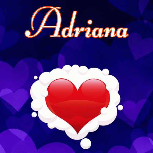 Milusich snów! Dobranoc!。 