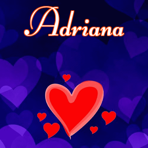 Milusich snów! Dobranoc!。 